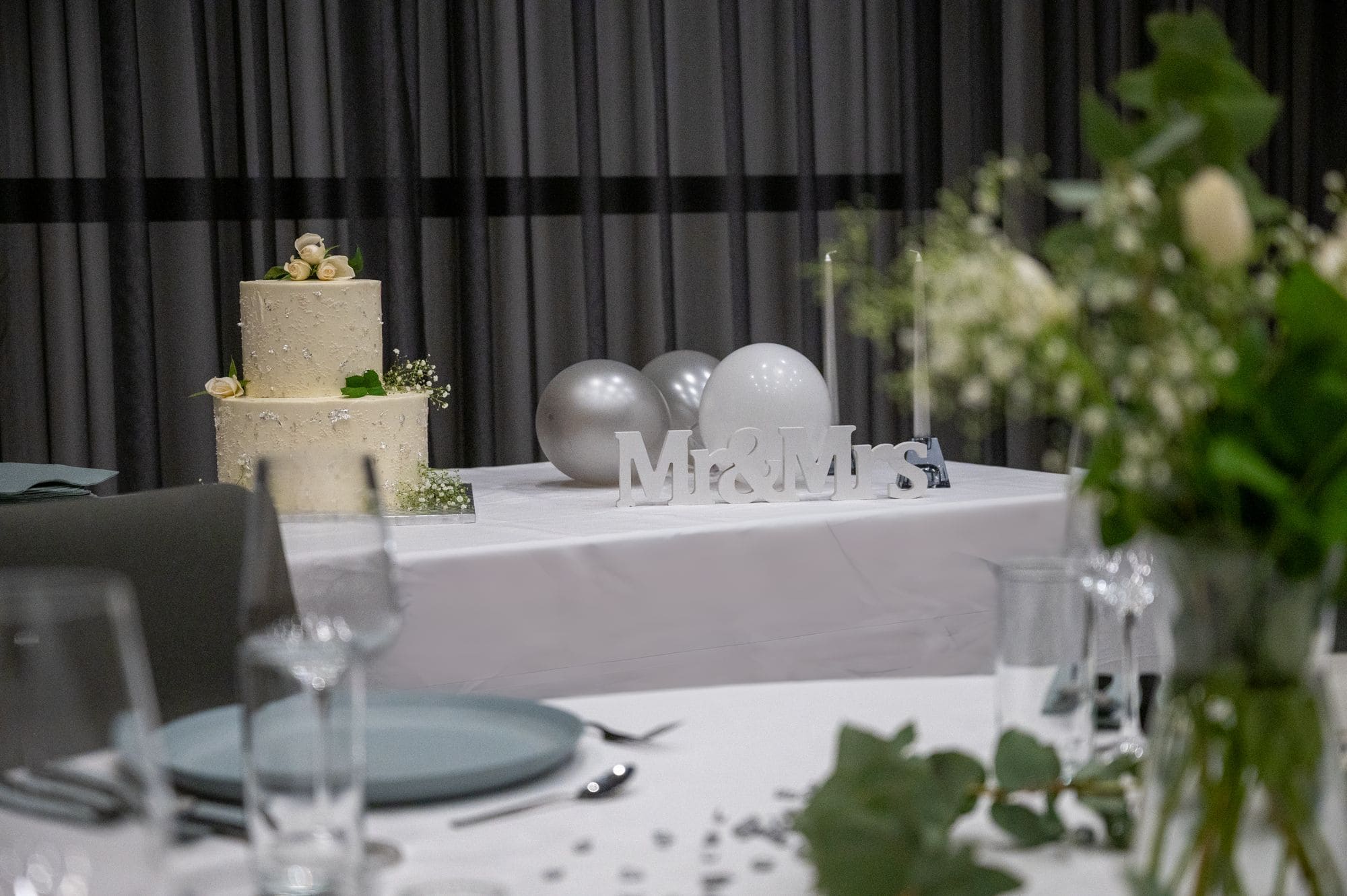 Untitled design (1) (1)